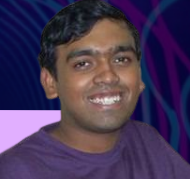 Prof Saurabh Srivastava
